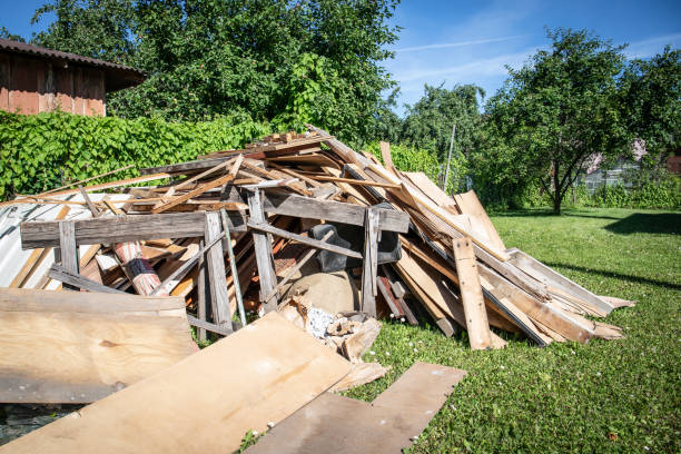 Professional Junk Removal  in Juniper Canyon, OR